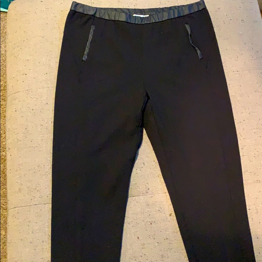 Joseph Ribkoff Pants